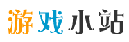 吴川市新闻网